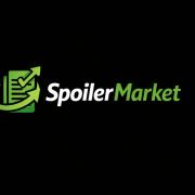 spoilermarket.com